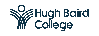 Liverpool Bootle Sticker by Hugh Baird College and University Centre