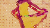 work it werk GIF by RuPaul's Drag Race