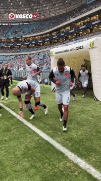 Pec GIF