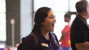 WesternIllinoisUniversity wow omg shocked university GIF