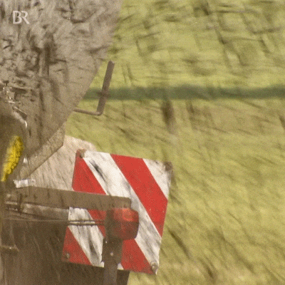 Country Growing GIF by Bayerischer Rundfunk