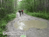 downloadfeast lol hahaha funny gifs jajajjaa GIF