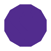 stem valentine&#39;s day Sticker by Florida Polytechnic University