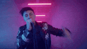 epitaphrecords music band drugs epitaph GIF