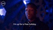 Series 12 Thirteenth Doctor GIF by Doctor Who