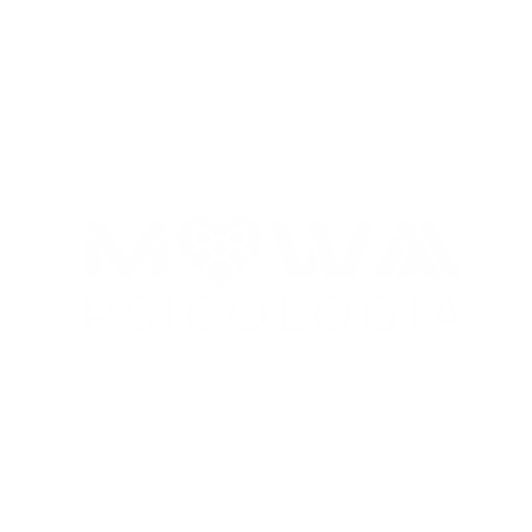 Awards Sticker by Mowa Arquitectura