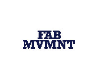 Boom Sticker by DrFabilus