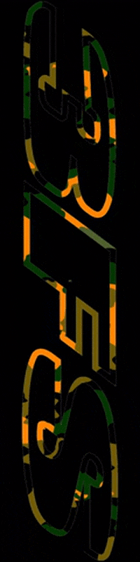 ThreeFormStudio 3fs GIF
