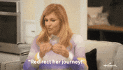 Connie Britton Mom GIF by Hallmark Channel