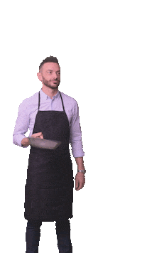 Sticker by Iader Fabbri