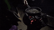 Knockboxcoffee knockbox GIF