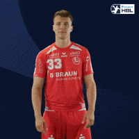 Handball Mtm GIF by DAIKIN HBL