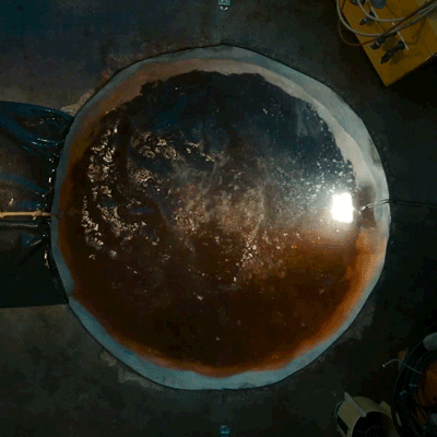 Season 2 Water GIF by Paramount+