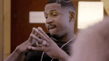 love and hip hop GIF by VH1