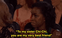 amy schumer television GIF