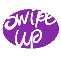 ItalianWomanUSA newpost community swipeup newarticle Sticker