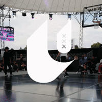 skate tmobile GIF by T-Mobile Unlimited