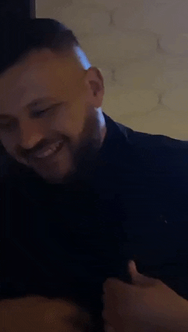 Find Albania GIF by CryJaxx