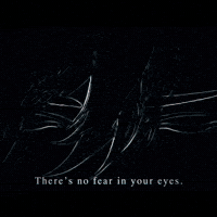 Close Up Eyes GIF