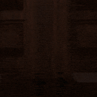 Office Sitting GIF