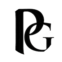 Platinumgroup Sticker by PG