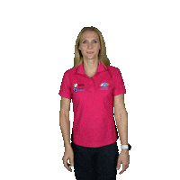 festprodukcija veslaška zveza slovenije 2023erchbled rowing slovenia nina kostanjsek Sticker