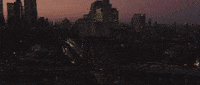 GIF by ActionVFX