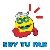 Claro Musica Sticker by Telcel