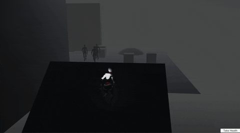 giphyupload GIF