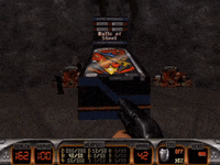 Apogee Software Arcade GIF by Apogee Entertainment