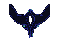 Feminist Sister Sticker by violeta.exa