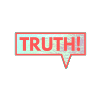 youreuropeyoursay tech europe chat truth Sticker