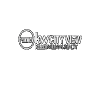 Kw Realty Sticker by Keller Williams City View