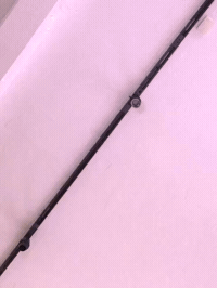framebeta GIF