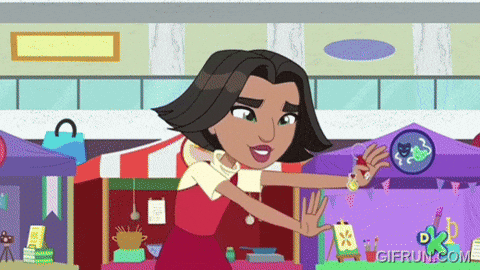 Galactus giphyupload GIF