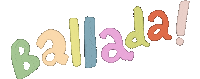 Mallorca Jota Sticker