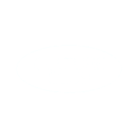 Art Can You Imagine Sticker by Hillsong Church London