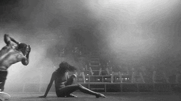 coachella beychella beyonce homecoming GIF