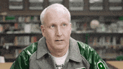 conwaychamber conway conwayarkansas conwaychamber conwayam GIF