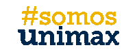 Sticker by UniMAX
