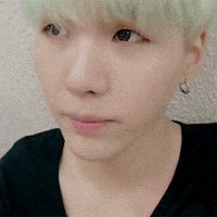 asian GIF