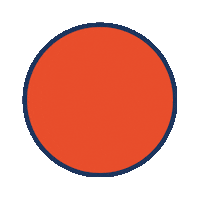 Dia A Dia Foto Sticker by Rueda & Rueda Advogados