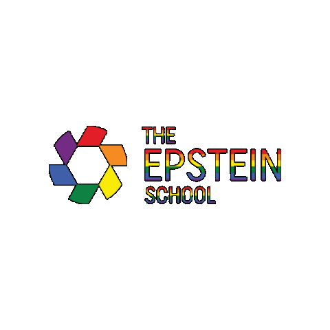 Sticker by Epstein