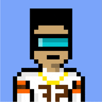 Nft GIF