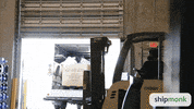 Supply Chain Delivery GIF by ShipMonk