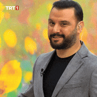 Angry War GIF by TRT