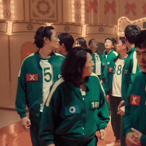 Big Bang Top GIF