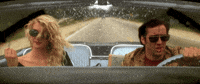 david lynch GIF by Coolidge Corner Theatre