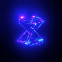 Vision Geometric Balance Token