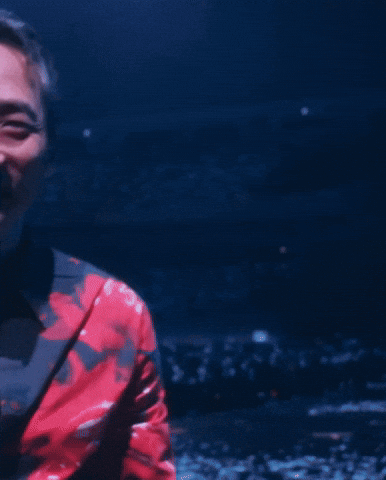 Stone Mayday GIF